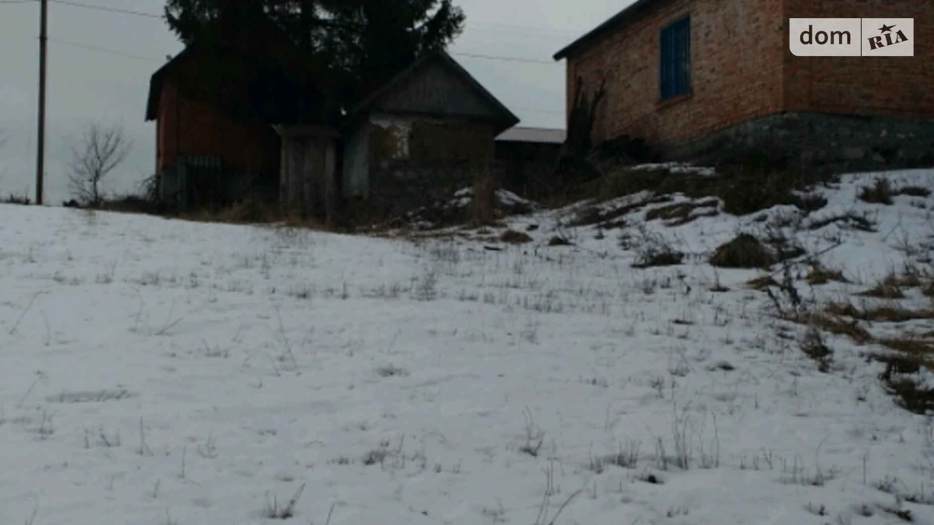 Продається одноповерховий будинок 80 кв. м з верандою, цена: 10000 $ - фото 3