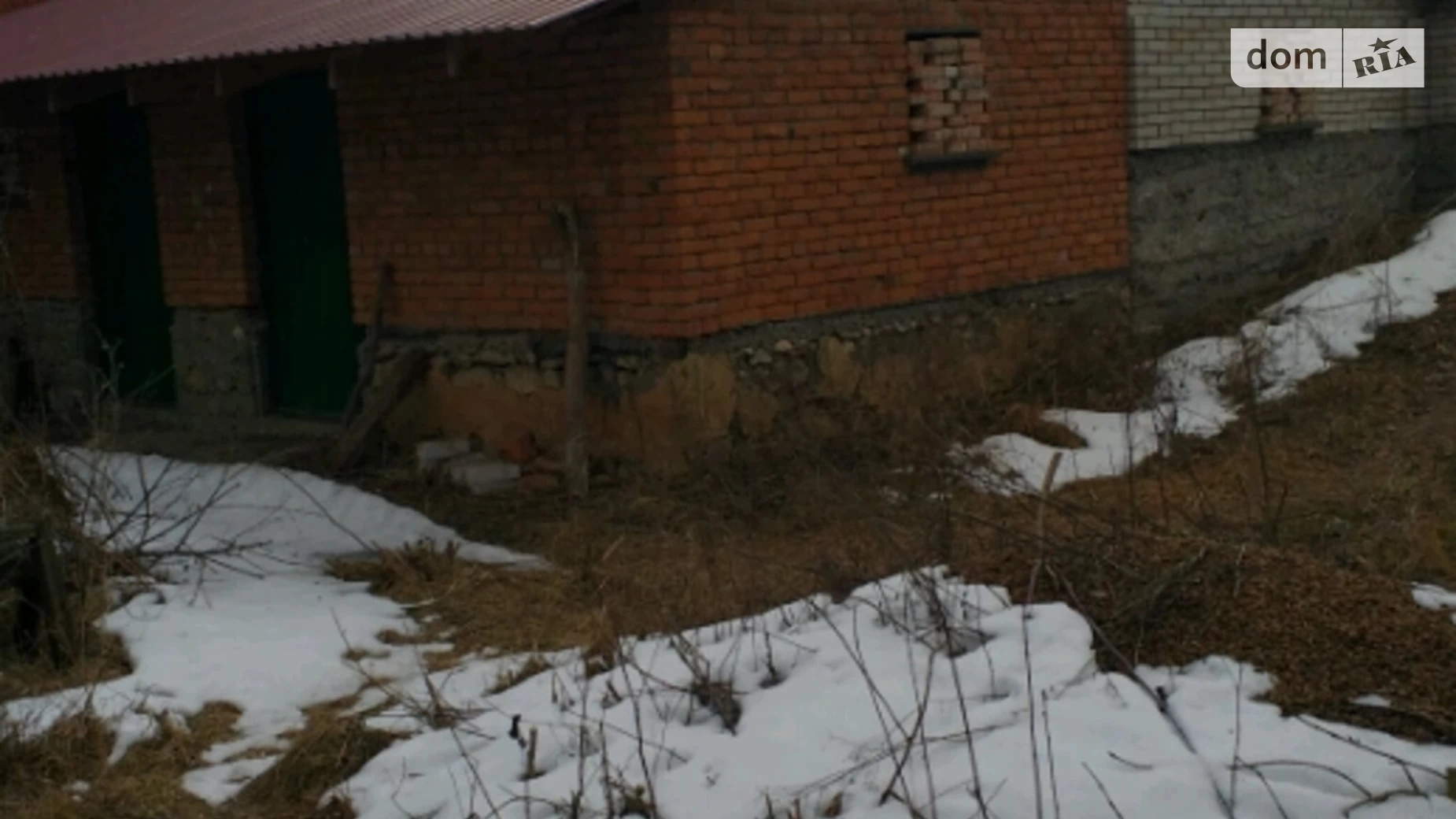 Продається одноповерховий будинок 80 кв. м з верандою, цена: 10000 $ - фото 4