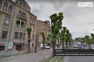 Сдается в аренду помещения свободного назначения 82 кв. м в 4-этажном здании