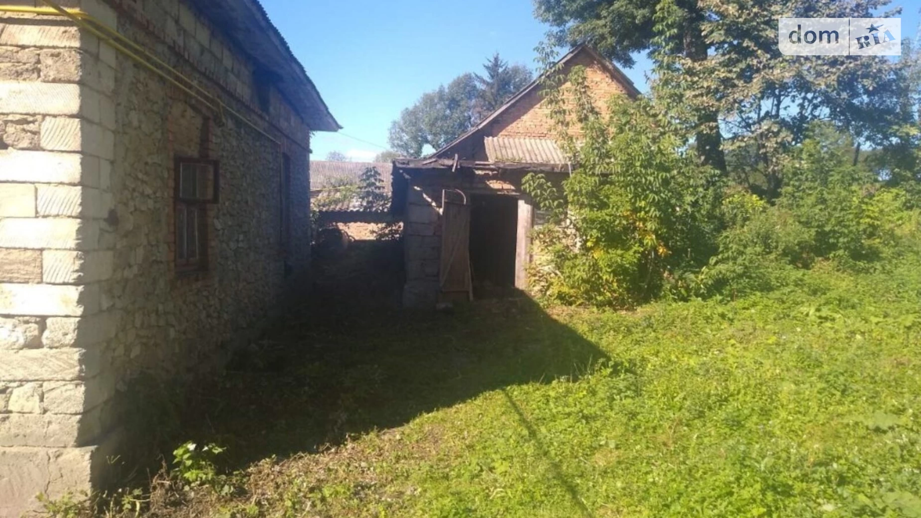 Продается одноэтажный дом 73 кв. м с участком, цена: 6500 $ - фото 3