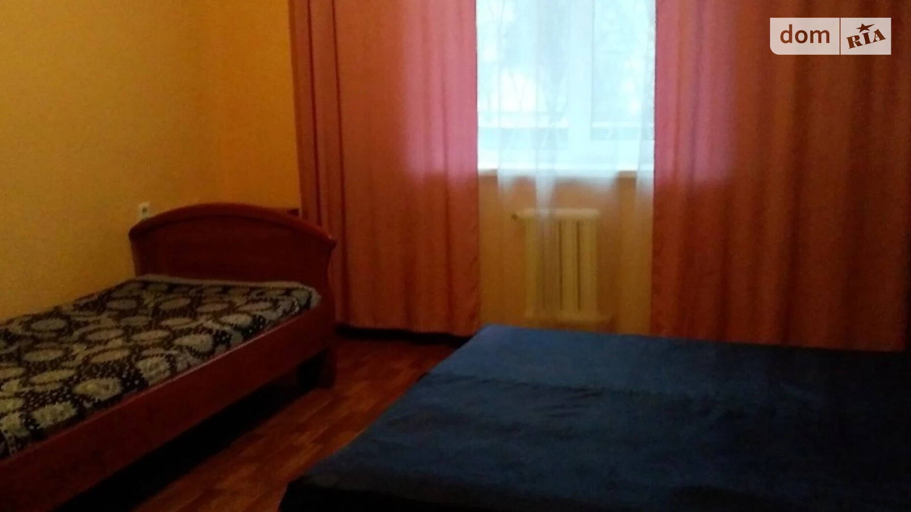 Сдается в аренду 2-комнатная квартира в Черкассах, бул. Шевченко, 135 - фото 3