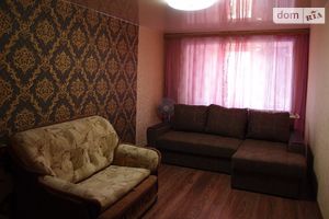Сдается в аренду 2-комнатная квартира в Запорожье