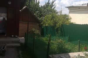 Продается одноэтажный дом 75 кв. м с мебелью