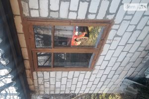Продается одноэтажный дом 45 кв. м с террасой