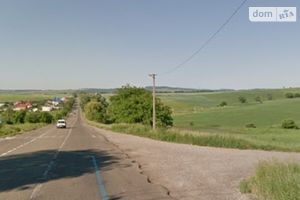 Продается земельный участок 69 соток в Черновицкой области