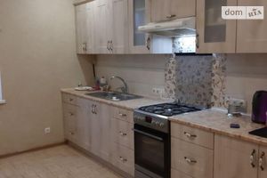 Продается дом на 2 этажа 150 кв. м с мансардой