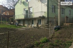 Продается часть дома 92 кв. м с мебелью