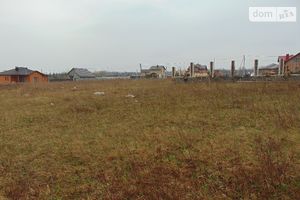 Продається земельна ділянка 10 соток у Вінницькій області