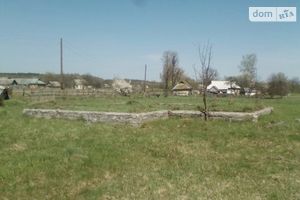 Продается одноэтажный дом 45 кв. м с камином