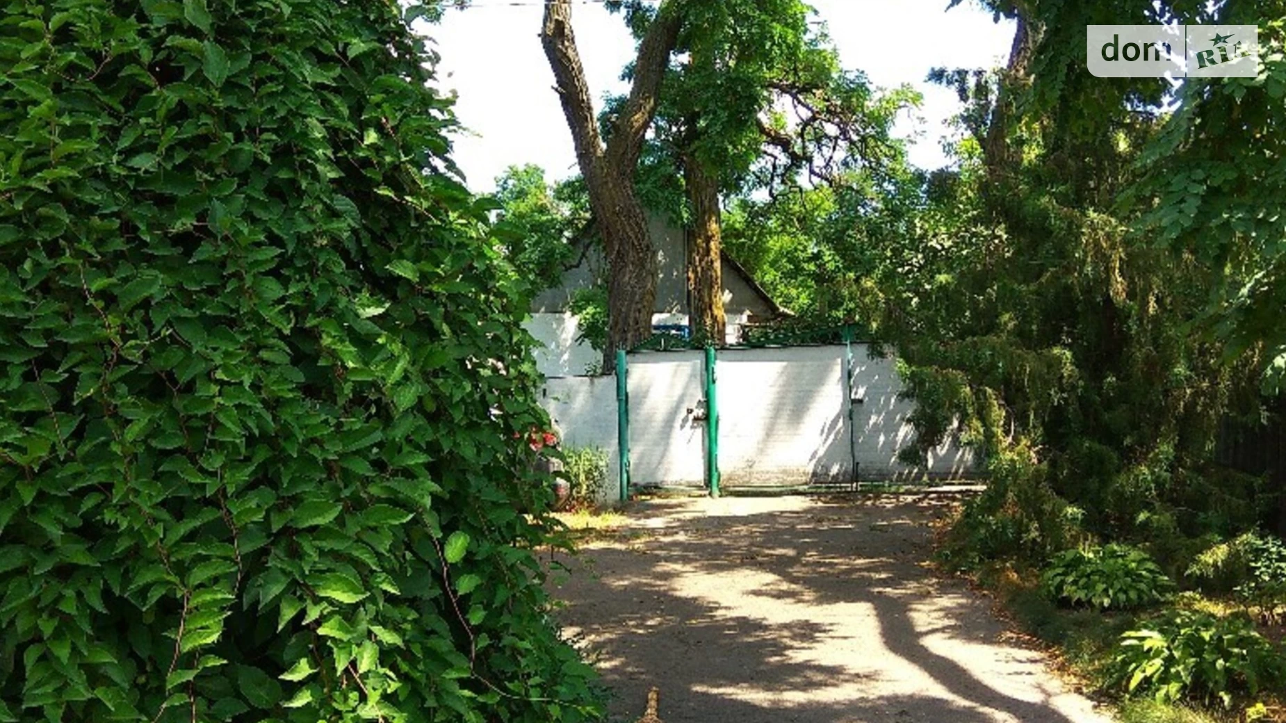 Продается дом на 2 этажа 102 кв. м с подвалом, цена: 30000 $ - фото 2