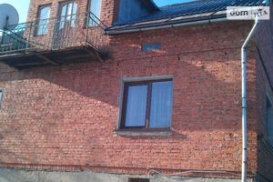 Продается одноэтажный дом 150 кв. м с бассейном