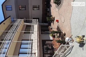 Продається база відпочинку, пансіонат 950 кв. м в 1-поверховій будівлі