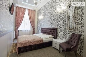 Сдается в аренду 2-комнатная квартира в Львове