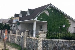 Продается готовый бизнес в сфере торговля площадью 130 кв. м