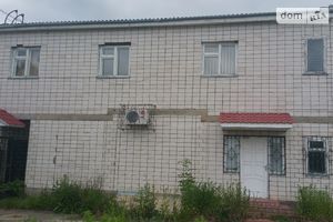 Продається приміщення вільного призначення 136 кв. м в 2-поверховій будівлі