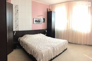 Продается одноэтажный дом 85 кв. м с беседкой