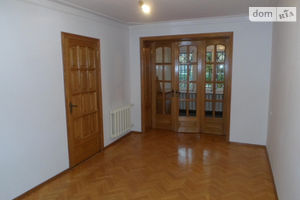 Продается офис 72 кв. м в жилом фонде