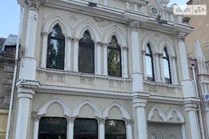 Здається в оренду приміщення вільного призначення 230 кв. м в 2-поверховій будівлі
