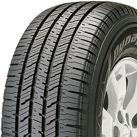 Hankook Dynapro HT (RH12)