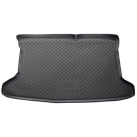 Nor-Plast Polyurethane Коврик в багажник из полиуретана