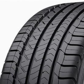 Goodyear Eagle Sport TZ