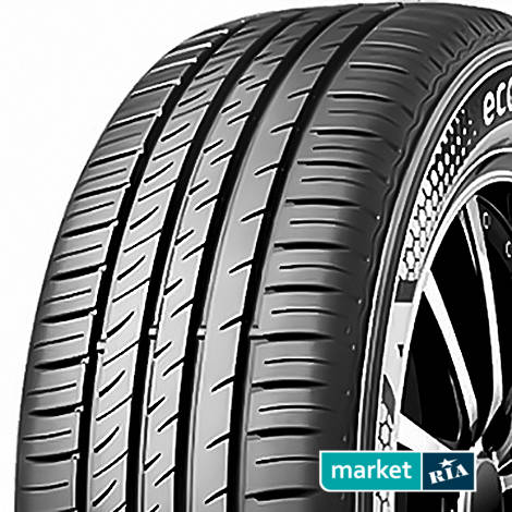 Kumho Ecowing ES31: фото