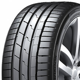 Hankook Ventus S1 Evo3 SUV (K127A)