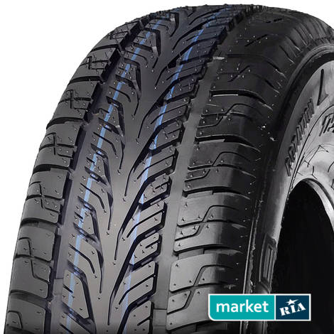 Летние шины Estrada Pioneer (185/65R14 86H): фото