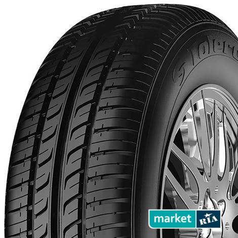 Летние шины  Starmaxx Tolero ST330 (175/70R14 84T): фото