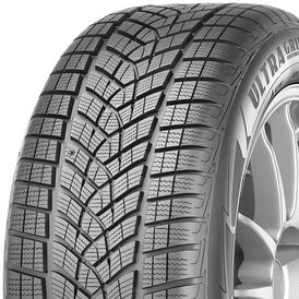 Goodyear UltraGrip Performance+ (Plus)