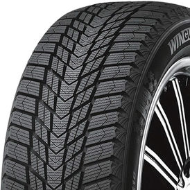 Roadstone Winguard Ice Plus WH43