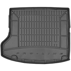 Frogum Proline коврик в багажник из термоэластопласт