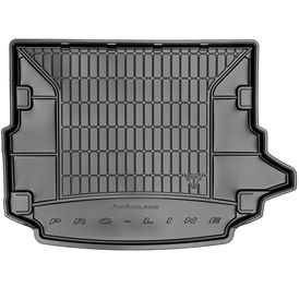 Frogum Proline килимок в багажник із термоеластопласта