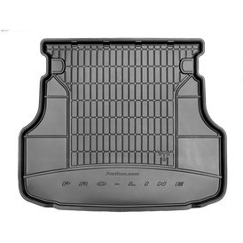 Frogum Proline коврик в багажник из термоэластопласт