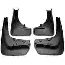 Тайваньовые брызговики AVTM Rubber-plastic