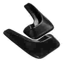 Россияовые брызговики L.Locker TPE