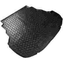 Коврики в багажник Avto-Gumm Polyurethane