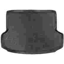 Коврики в багажник L.Locker TPE