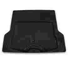 Коврики в багажник Novline Universal