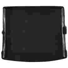 Коврики в багажник Rezaw-Plast Rubber-plastic with Non Slip