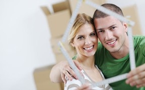 6 правил успешной покупки недвижимости