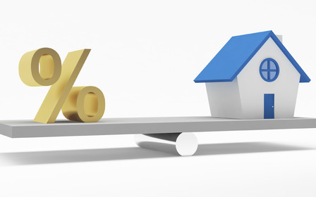 6 причин роста стоимости недвижимости в Украине