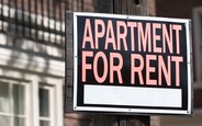 Чего хотят арендаторы от владельцев квартир?