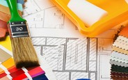 Какие сложности могут возникнуть при работе с ремонтными бригадами