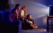 7 уроков о недвижимости, которым учат герои из сериалов
