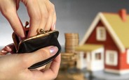 Придбання квартири з боргами: що варто врахувати