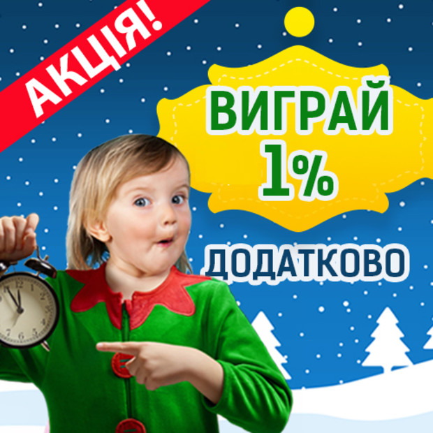 Акция от ЖК Петровский квартал!