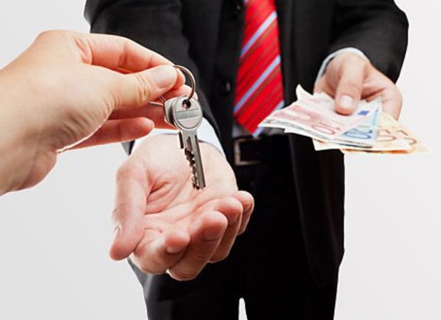 Банкиры против моратория на выселение должников по валютным кредитам