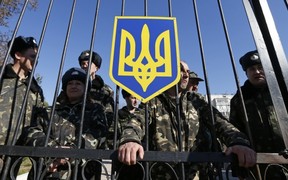 Для военных из Крыма подготовили свыше 100 жилых объектов