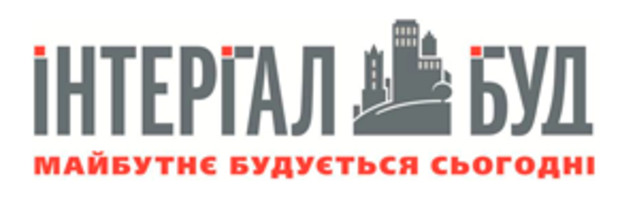 Допомога героям України – справа рук кожного громадянина!